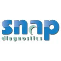 Snap Diagnostics LLC
