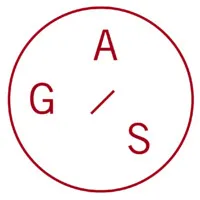 G.A.S.