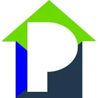 Peak Custom Remodeling Corporation