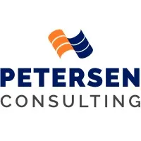 Petersen Consulting