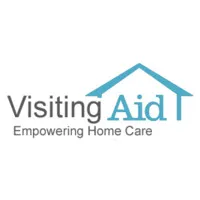 Visiting Aid - Home Care & Electronic Visit Verification (EVV) Software Solutions Provider