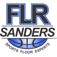 FLR Sanders, Inc.