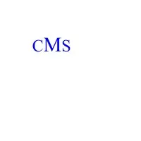 Creative Management Services-CMS