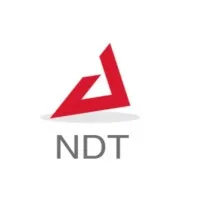 Navdeep Tools Pvt Ltd