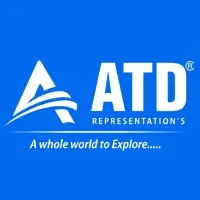 ATD Representation's - Travel Representation Company ATD Representation's - Travel Representation Company