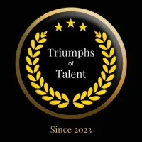 Triumphs of Talent