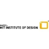 MIT Institute of Design MIT Institute of Design