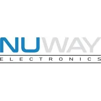 NUWAY ELECTRONICS, INC.