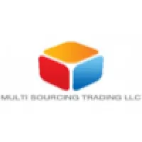 Multi Sourcing Trading LLC