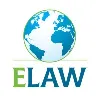 Environmental Law Alliance Worldwide Environmental Law Alliance Worldwide