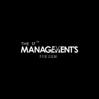 The Management's Event FEB UGM