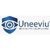 Uneeviu Software & Electronics India Private Limited Uneeviu Software & Electronics India Private Limited