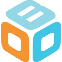 Out Of The Box Mexico