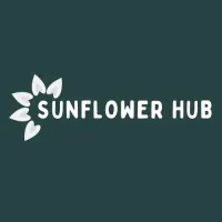 Sunflower Hub Pty Ltd Sunflower Hub Pty Ltd