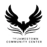 Jamestown Community Center