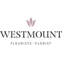 Westmount Florist