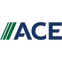 Institute for Advancing Computing Education Institute for Advancing Computing Education