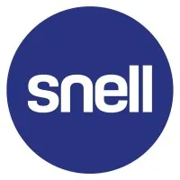 Snell Business Collective