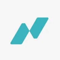 Nexa Tecnologia Nexa Tecnologia