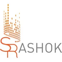 S R ASHOK AND ASSOCIATES PRIVATE LIMITED S R ASHOK AND ASSOCIATES PRIVATE LIMITED