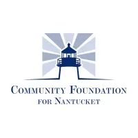 Community Foundation for Nantucket