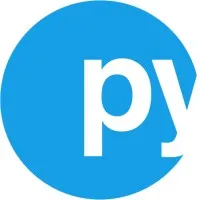 PyImageSearch