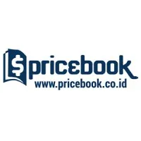 PT. Pricebook Digital Indonesia (www.pricebook.co.id/pricebook_id) verified emails