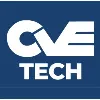 CVE Technologies Group, Inc.