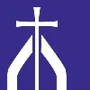Catholic Charities Fort Worth Catholic Charities Fort Worth