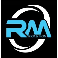 Rick & Mon Business Consultants