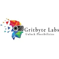 GRITBYTE LABS