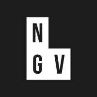 National Gallery of Victoria email format