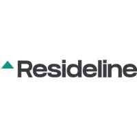 Resideline