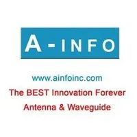 A-INFO INC