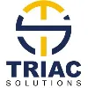 Triac Solutions Triac Solutions