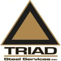 Triad Steel Service, LLC