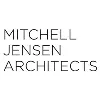 Mitchell Jensen Architects Mitchell Jensen Architects