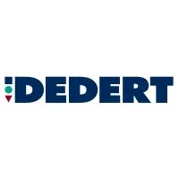 Dedert Corporation