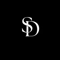 S&D