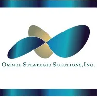 Omnee Strategic Solutions