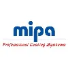 MIPA SE