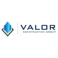 Valor Construction Group