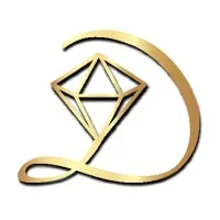 Joyeria Dinasti