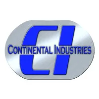 Continental Industries