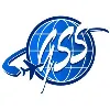 Ground Support Specialist, L.L.C. Ground Support Specialist, L.L.C.