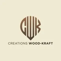 Creations Woodkraft