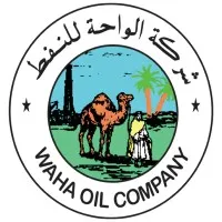 Waha Oil Company Libya