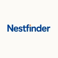 NestFinder