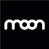 Moon Design Moon Design