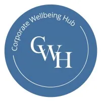 Corporate Wellbeing Hub Corporate Wellbeing Hub